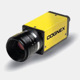 Cognex In-Sight Micro